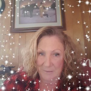 Meet your Posher, Jeanie